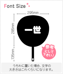 ؂蕶Zbg@yꐢz1̃TCYFS(80×80mm)fށFzOV[gEuV[g