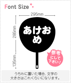 楽天市場 あけおめの通販