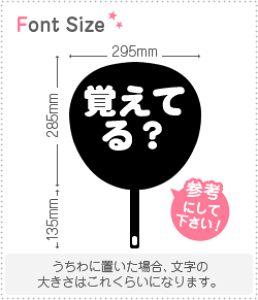 ؂蕶Zbg@yoĂHz1̃TCYFS(80×80mm)fށFzOV[gEuV[g