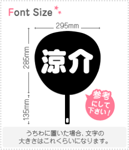 ؂蕶Zbg@yz1̃TCYFM(120×120mm)fށFJbeBOV[g