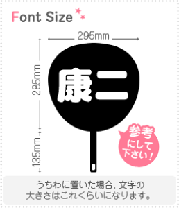 ؂蕶Zbg@yNz1̃TCYFM(120×120mm)fށFJbeBOV[g