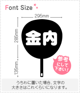 ؂蕶Zbg@yz1̃TCYFM(120×120mm)fށFJbeBOV[g