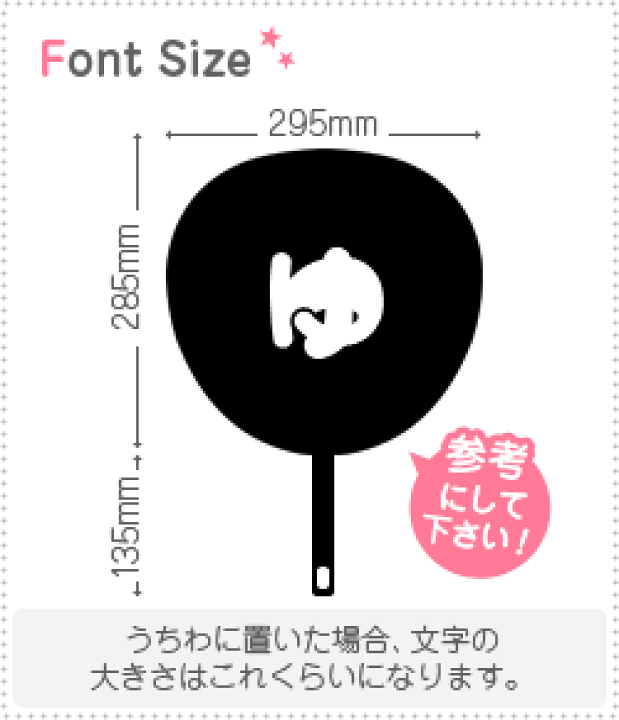 楽天市場】切り文字 【マイクゆ1】サイズ：M(120×120mm)素材