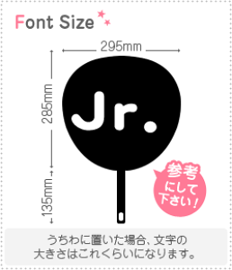 ؂蕶Zbg@yJrD(At@xbg)z1̃TCYFM(120×120mm)fށFzOV[gEuV[g