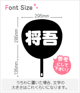؂蕶Zbg@yz1̃TCYFM(120×120mm)fށFzOV[gEuV[g