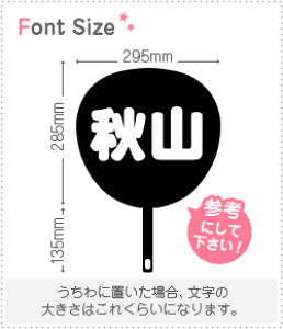 ؂蕶Zbg@yHRz1̃TCYFM(120×120mm)fށFJbeBOV[g