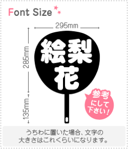 ؂蕶Zbg@yGԁz1̃TCYFM(120×120mm)fށFJbeBOV[g