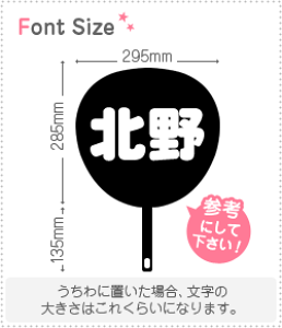 ؂蕶Zbg@ykz1̃TCYFM(120×120mm)fށFzOV[gEuV[g