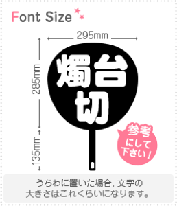 ؂蕶Zbg@yC؁z1̃TCYFM(120×120mm)fށFJbeBOV[g