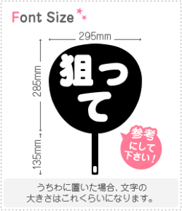 ؂蕶Zbg@y_āz1̃TCYFM(120×120mm)fށFJbeBOV[g
