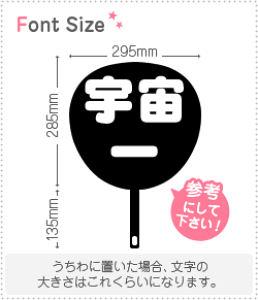 ؂蕶Zbg@yFz1̃TCYFM(120×120mm)fށFzOV[gEuV[g