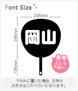 ؂蕶Zbg@yRz1̃TCYFM(120×120mm)fށFzOV[gEuV[g