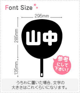 ؂蕶Zbg@yRz1̃TCYFM(120×120mm)fށFzOV[gEuV[g