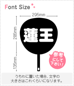 ؂蕶Zbg@y@z1̃TCYFM(120×120mm)fށFJbeBOV[g