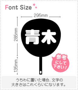 ؂蕶Zbg@y؁z1̃TCYFM(120×120mm)fށFzOV[gEuV[g
