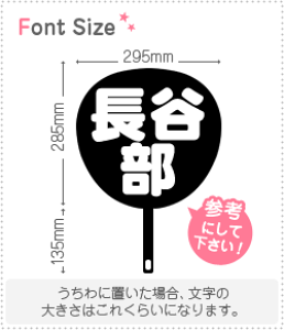 ؂蕶Zbg@yJz1̃TCYFM(120×120mm)fށFzOV[gEuV[g