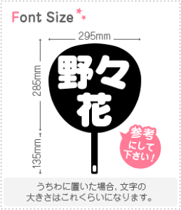 ؂蕶Zbg@yXԁz1̃TCYFM(120×120mm)fށFzOV[gEuV[g