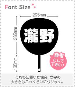 ؂蕶Zbg@yz1̃TCYFM(120×120mm)fށFJbeBOV[g