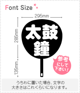 ؂蕶Zbg@yۏz1̃TCYFM(120×120mm)fށFJbeBOV[g