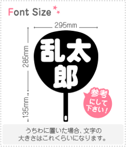 ؂蕶Zbg@yYz1̃TCYFM(120×120mm)fށFJbeBOV[g