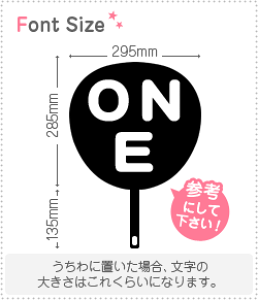 ؂蕶Zbg@yONEz1̃TCYFM(120×120mm)fށFzOV[gEuV[g