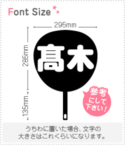 ؂蕶Zbg@y(͂)z1̃TCYFL(140×140mm)fށFzOV[gEuV[g