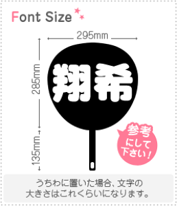 ؂蕶Zbg@yĊz1̃TCYFL(140×140mm)fށFJbeBOV[g