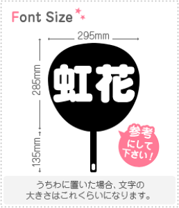؂蕶Zbg@yԁz1̃TCYFL(140×140mm)fށFJbeBOV[g