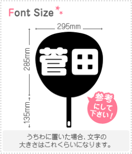 ؂蕶Zbg@ycz1̃TCYFL(140×140mm)fށFzOV[gEuV[g