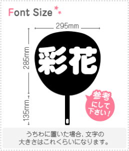 ؂蕶Zbg@yʉԁz1̃TCYFL(140×140mm)fށFzOV[gEuV[g