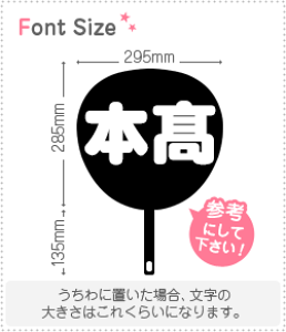 ؂蕶Zbg@y{(͂)z1̃TCYFL(140×140mm)fށFJbeBOV[g