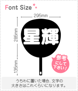 ؂蕶Zbg@yPz1̃TCYFL(140×140mm)fށFzOV[gEuV[g