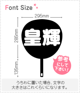 ؂蕶Zbg@ycPz1̃TCYFL(140×140mm)fށFJbeBOV[g