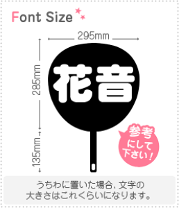 ؂蕶Zbg@yԉz1̃TCYFL(140×140mm)fށFJbeBOV[g