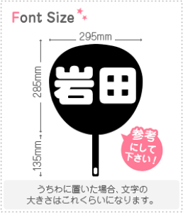 ؂蕶Zbg@ycz1̃TCYFL(140×140mm)fށFzOV[gEuV[g