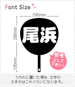 ؂蕶Zbg@ylz1̃TCYFL(140×140mm)fށFzOV[gEuV[g