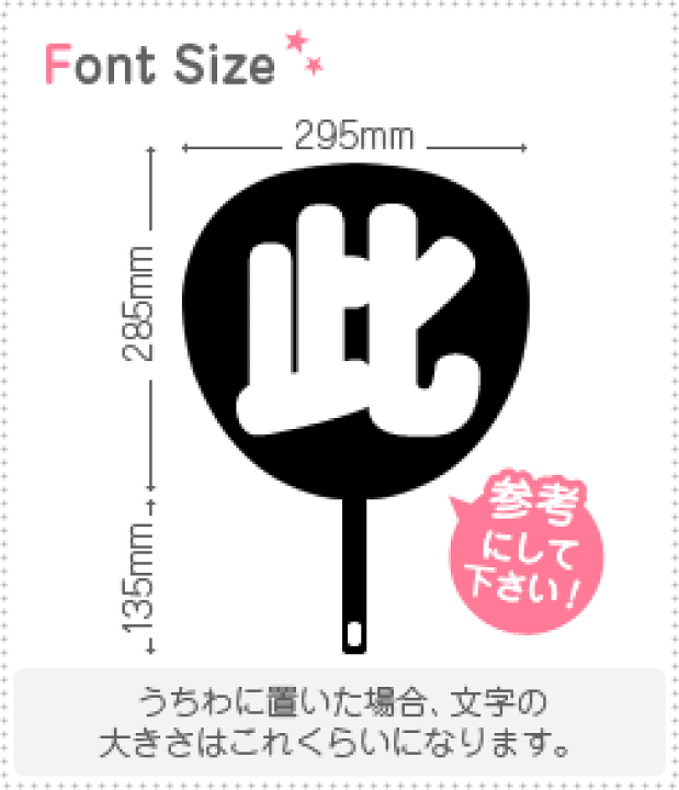 100サイズおまとめ☆るうページです✨️ メン限歌枠】3Dミニライブ前日！メン限お試し版ちょっとだけ全体