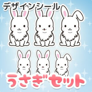 ypzfUCV[15euV[Yv@Zbg