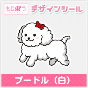 ypzfUCV[@uV[Yv@v[hij