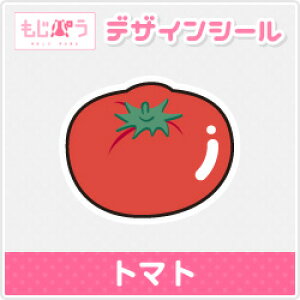 ypzfUCV[@u؃V[Yv@g}g