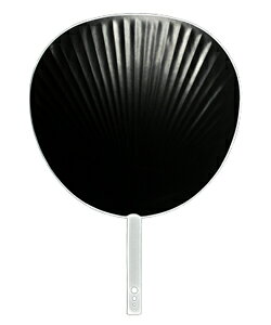 ylR|Xsz{Y@W{(\₠)