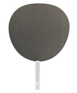 ylR|Xsz{Y@W{(\Ȃ)