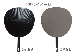 ylR|XszCxg@{Y@W{(\)