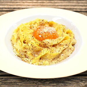 pX^Zbgyƃ`[ỸN[~[Ȏ|݁zZJ{i[\[XsUZbgEpX^ZbgƓő``pX^Ɩ{ipX^\[X[^AebtFbg`[