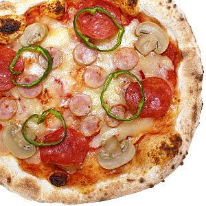 ~bNXsbc@[sU pizza Ⓚ ⓀsU sbc@]