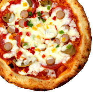�w�~�b�N�X�s�b�c�@�x[�s�U pizza �Ⓚ �Ⓚ�s�U �s�b�c�@]