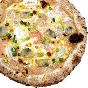 ⓀsUwqV[t[hsbc@x sUZbgƓő!Ηqd؂ŏĂsUEl̐Ηqi|sbc@ł!