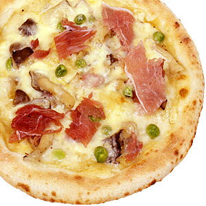 ⓀsUwnƂ̂̃J{i[sbc@x sUZbgƓő!Ηqd؂ŏĂsUEl̐Ηqi|sbc@ł!zsUsUʔ![sU pizza 
