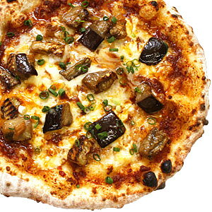 ⓀsUwnX\[X̃iX~[gsbc@x sUZbgƓő!Ηqd؂ŏĂsUEl̐Ηqi|sbc@ł!zsUsUʔ![sU pizza 