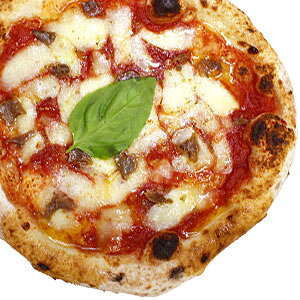 ⓀsUw}[ix sUZbgƓő!Ηqd؂ŏĂsUEl̐Ηqi|sbc@ł!zsUsUʔ![sU pizza Ⓚ]